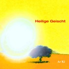 Infos "Heilige Geischt"